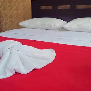 Your In Тбилиси